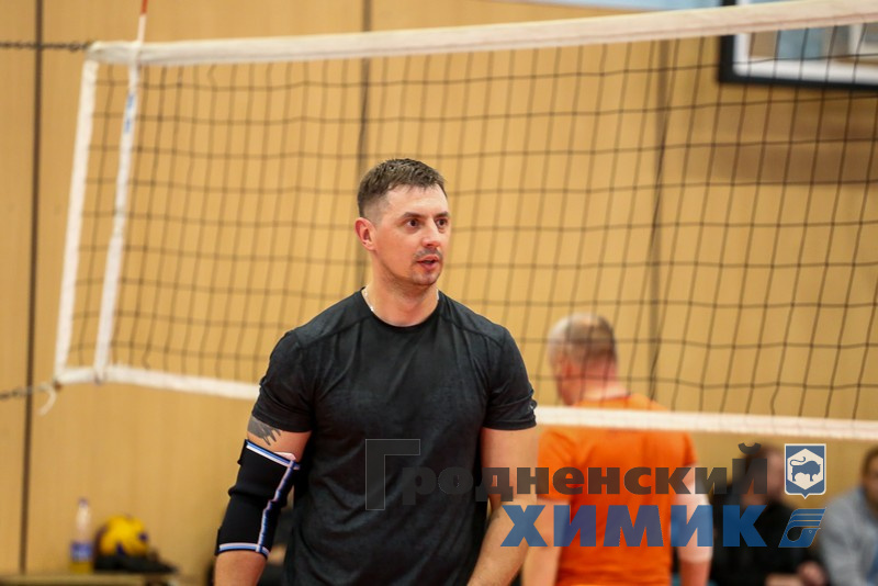 45775867978089 (50).jpg